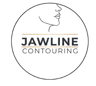 Jawline Contouring